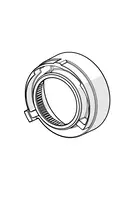 59914634 Sonstige Teile