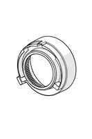 59914635 Sonstige Teile