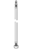 59914644 Befestigungsteile