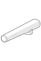 59914661 Aerators & Spouts