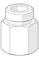 59914666 Sonstige Teile