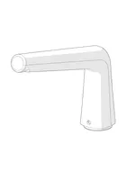 59914674 Aerators & Spouts