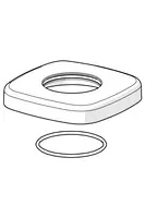 59914678 Caps & Covers