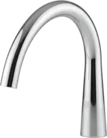 59914683 Aerators & Spouts