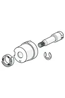 59914697 Miscellaneous parts