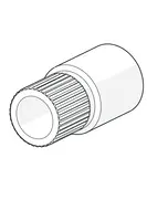 59914700 Miscellaneous parts