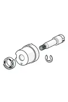 59914701 Miscellaneous parts