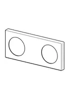 59914702 Caps & Covers