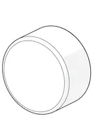 59914704 Bedienhebel & Griffe