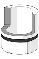 59914728 Sonstige Teile