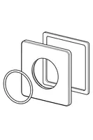 59914735 Caps & Covers