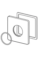 59914736 Caps & Covers