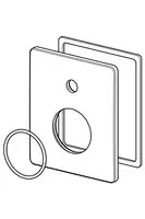 59914737 Caps & Covers