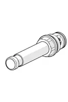 59914738 Sprchové diely