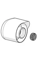 59914760 Levers & Handles