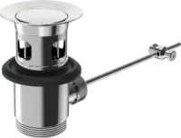 59914764 Ablaufgarnitur