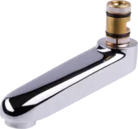 59914765 Strahlregler & Ausläufe