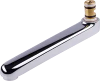 59914766 Strahlregler & Ausläufe