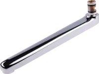 59914767 Strahlregler & Ausläufe