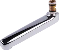 59914768 Strahlregler & Ausläufe