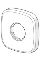 59914769 Caps & Covers