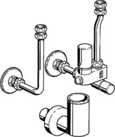 632123500061 OtherProducts