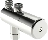 63410000 Other product