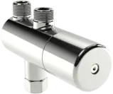 HANSAMINIMAT, Sicherheits-Thermostat Vormischer, 63410020