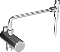 63410100 Other product