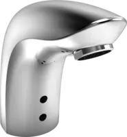 64402219 Waschtischarmatur