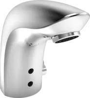 64412210 Waschtischarmatur