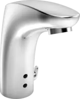 64432210 WashbasinFaucets