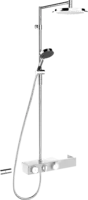 6465020082 ShowerFaucets