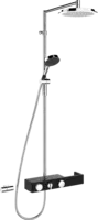 6465020084 ShowerFaucets
