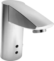 64912019 Waschtischarmatur