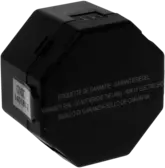 HANSA, Transformator, 230/12 VDC 1A, 64990100