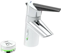 65042203 WashbasinFaucets