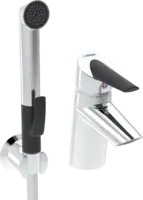 65072203 WashbasinFaucets