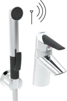 65073203 WashbasinFaucets