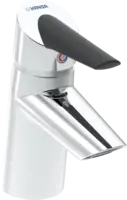 65092203 WashbasinFaucets