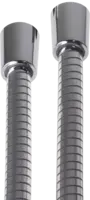HANSACLASSICJET, Brauseschlauch, L=1750, 65120300