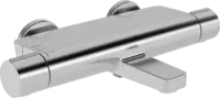 6513220180 BathAndShowerFaucets