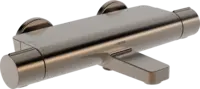 6513220181 BathAndShowerFaucets