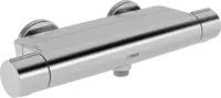 6514020180 ShowerFaucets