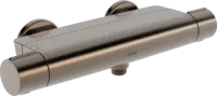 6514020181 ShowerFaucets