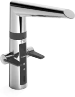 65242213 KitchenFaucets