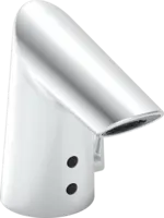 65412000 WashbasinFaucets