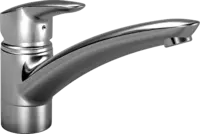 70082283 KitchenFaucets