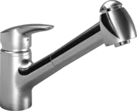 70102183 KitchenFaucets