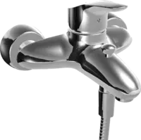 70112183 BathAndShowerFaucets